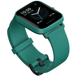 Смарт-часы Amazfit Bip U (Green) Thumb