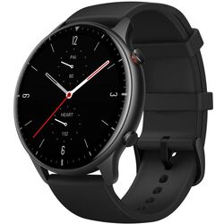 Ceas inteligent Amazfit GTR 2 Sport (Black) Thumb