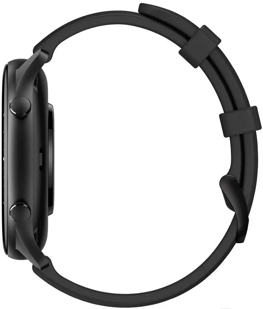 Ceas inteligent Amazfit GTR 2 Sport (Black) - 3