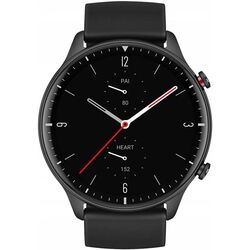 Ceas inteligent Amazfit GTR 2 Sport (Black)