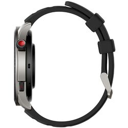 Ceas inteligent Amazfit GTR 4 36mm (Superspeed Black) Thumb