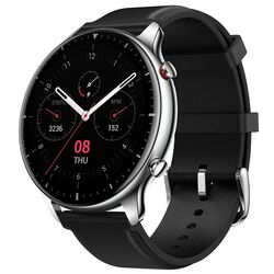Ceas inteligent Amazfit GTR2 47MM/A1952 Classic (Black)