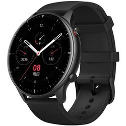 Ceas inteligent Amazfit GTR2 47MM/A1952 Sport (Black)