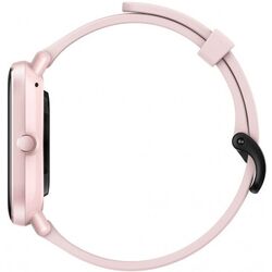Ceas inteligent Amazfit GTS 2 Mini (Flamingo Pink) Thumb