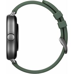 Ceas inteligent Amazfit GTS 2E (Moss Green) Thumb