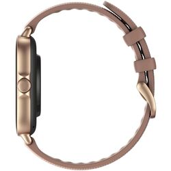 Ceas inteligent Amazfit GTS 3 (Terra Rose) Thumb