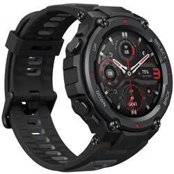 Смарт-часы Amazfit T-Rex Pro 33mm (Meteorite Black) Thumb