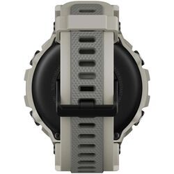 Смарт-часы Amazfit T-Rex Pro (Desert Grey) Thumb