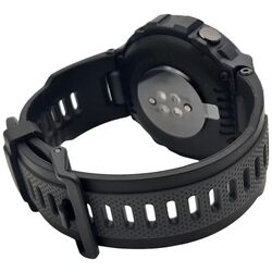 Смарт-часы Amazfit T-Rex Pro (Meteorite Black) Thumb