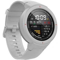 Ceas inteligent Amazfit Verge (White) Thumb