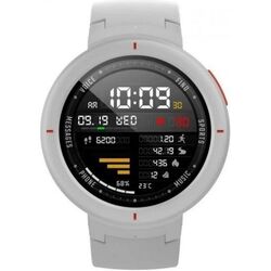 Смарт-часы Amazfit Verge (White)