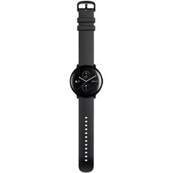 Смарт-часы Amazfit Zepp E Circle (Onyx Black) Thumb