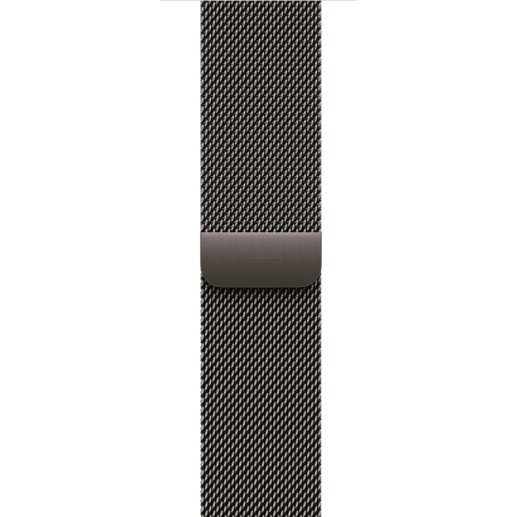 Inteligo Smart Maglia Milano
