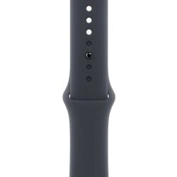 Ceas inteligent Apple Watch SE 2 44mm (Midnight) Thumb