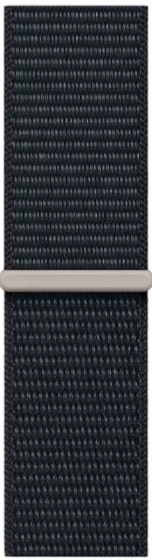 Смарт-часы Apple Watch SE 2 GPS 40mm Sport Loop (Midnight)