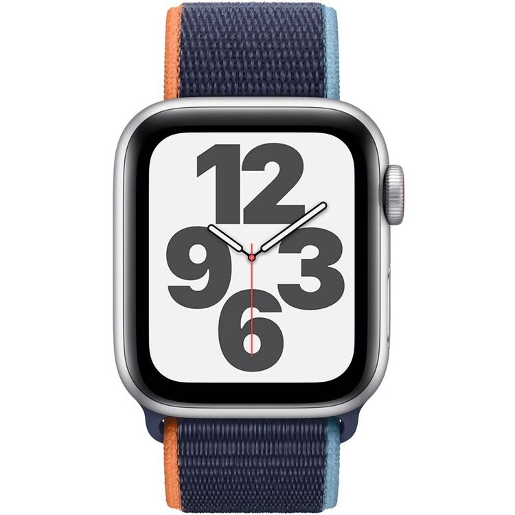 apple 40mm sport loop