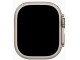 Ceas inteligent Apple Watch Ultra 2 GPS 49mm Trail Loop M/L (Orange/Beige)