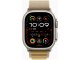 Смарт-часы Apple Watch Ultra 2 GPS + Cellular 49mm Alpine Loop M (Beige)