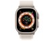 Смарт-часы Apple Watch Ultra GPS 49mm Alpine Loop M (Starlight)