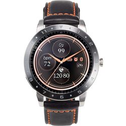 Ceas inteligent Asus Vivowatch 5/90HC00I1-MWP0E0 (Black/Orange) Thumb