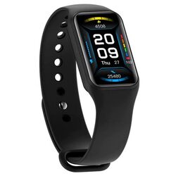 Ceas inteligent Blackview R1 (Black) Thumb