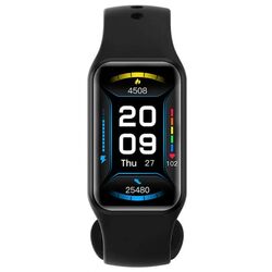 Ceas inteligent Blackview R1 (Black) Thumb