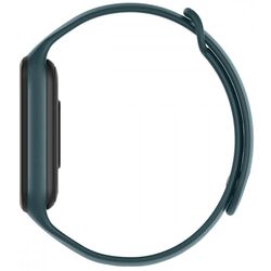 Ceas inteligent Blackview R1 (Green) Thumb