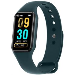 Ceas inteligent Blackview R1 (Green)