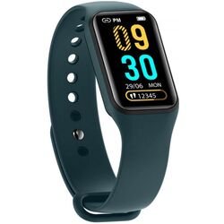 Ceas inteligent Blackview R1 (Green) Thumb