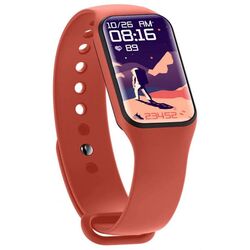 Ceas inteligent Blackview R1 (Orange) Thumb