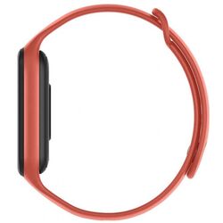 Ceas inteligent Blackview R1 (Orange) Thumb