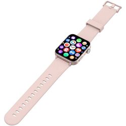 Смарт-часы Blackview R30 Pro (Pink) Thumb