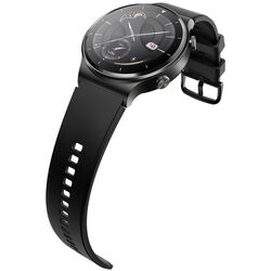 Смарт-часы Blackview R7 Pro (Black) Thumb