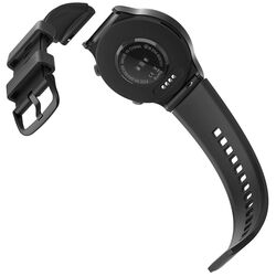 Смарт-часы Blackview R7 Pro (Black) Thumb