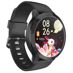 Ceas inteligent Blackview R8 (Black) Thumb