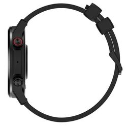 Смарт-часы Blackview R8 Pro (Black) Thumb