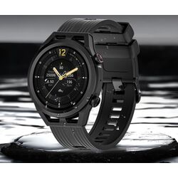 Смарт-часы Blackview R8 Pro (Black) Thumb