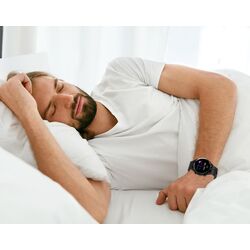 Смарт-часы Blackview R8 Pro (Black) Thumb