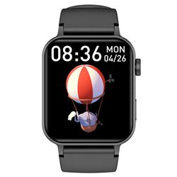 Ceas inteligent Blackview W10 (Black) Thumb