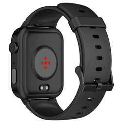 Ceas inteligent Blackview W10 (Black) Thumb