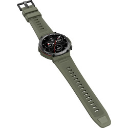 Ceas inteligent Blackview W50 (Khaki) Thumb