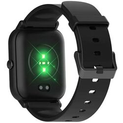 Ceas inteligent Blackview Watch R3 (Black) Thumb