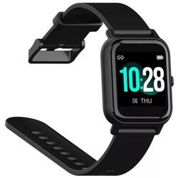 Ceas inteligent Blackview Watch R3 (Black) Thumb