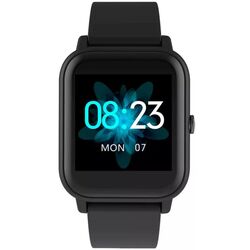 Ceas inteligent Blackview Watch R3 (Black) Thumb