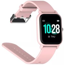 Ceas inteligent Blackview Watch R3 (Pink) Thumb