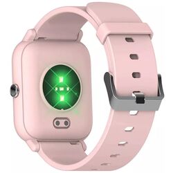 Ceas inteligent Blackview Watch R3 (Pink) Thumb