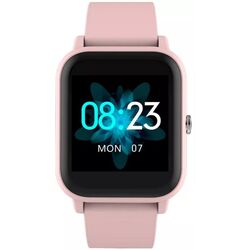 Ceas inteligent Blackview Watch R3 (Pink) Thumb