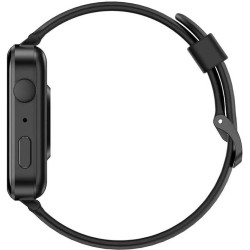 Ceas inteligent Blackview Watch R30 Pro (Black) Thumb