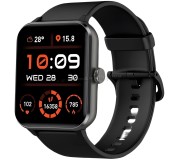 Смарт-часы Blackview Watch R50 (Black)