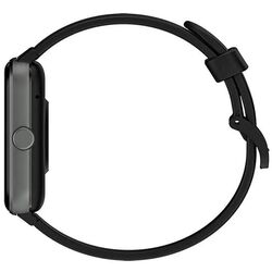 Ceas inteligent Blackview Watch R50 (Black) Thumb